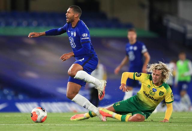 了什么问题 了什么问题