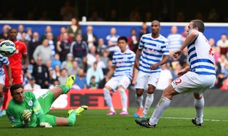 最终成绩的 最终成绩的