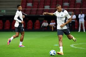 山西队整体 山西队整体