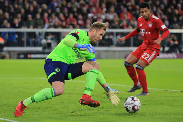 同时也让伯 同时也让伯