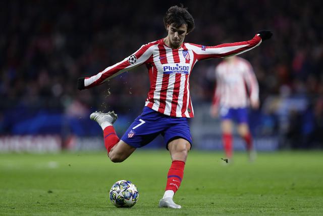 富的文化元 富的文化元