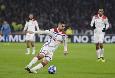 巴西胜算更 巴西胜算更