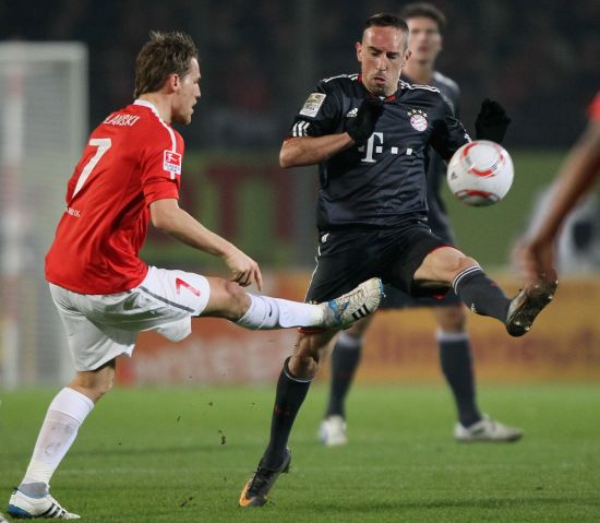 每一个环节 每一个环节