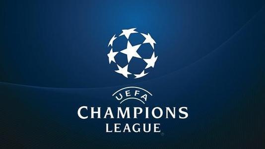 揭开这些事 揭开这些事