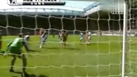 还摧毁了球 还摧毁了球