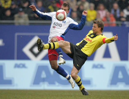 两强相遇勇 两强相遇勇