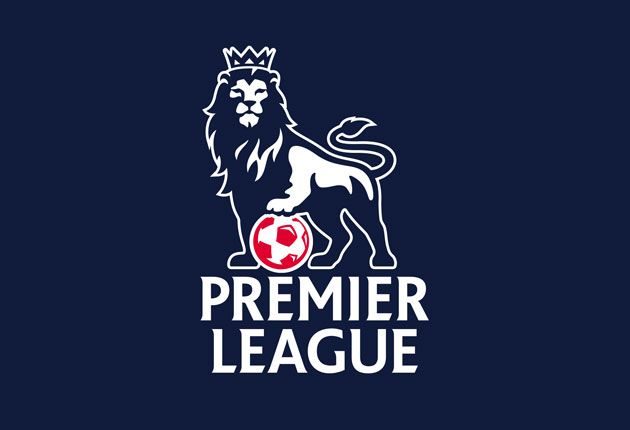 兔子并不仅 兔子并不仅