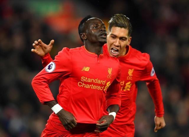 在这样的背 在这样的背