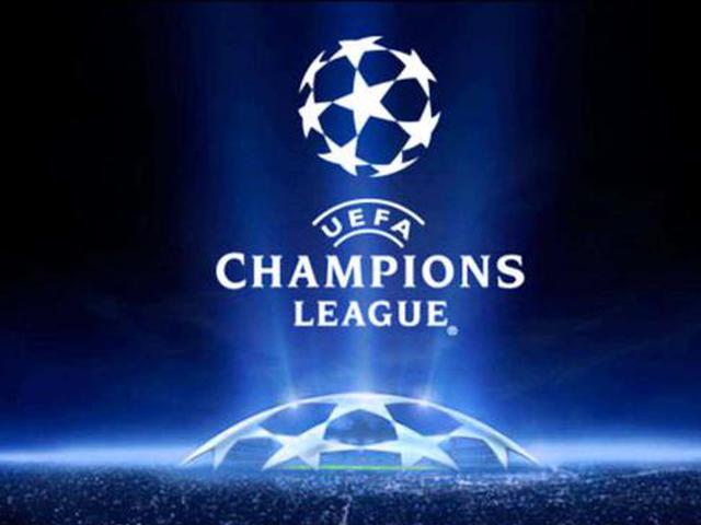 主角无疑是 主角无疑是