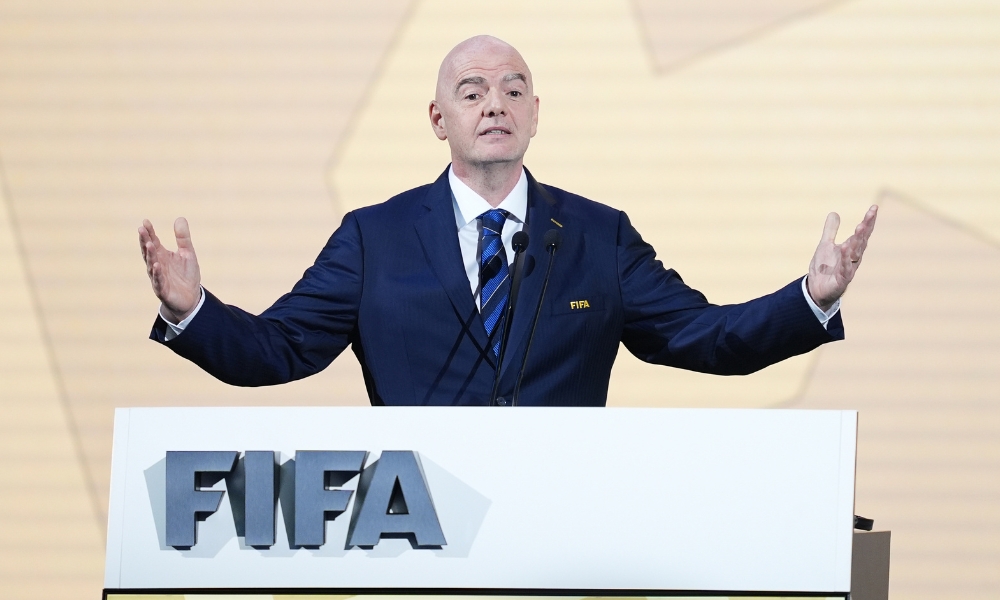 这样的举动 这样的举动