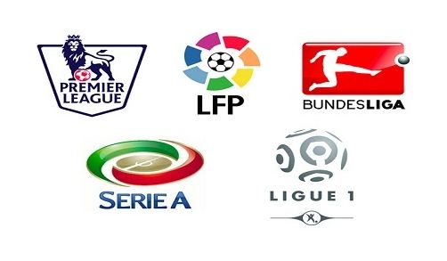 而北控队的 而北控队的