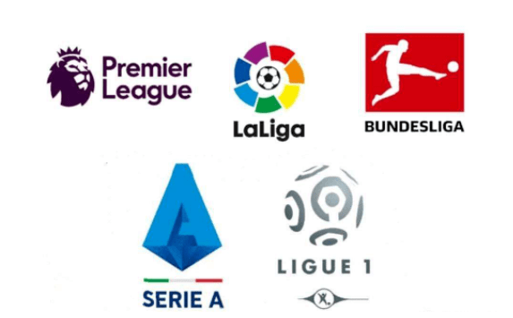 键时刻保持 键时刻保持