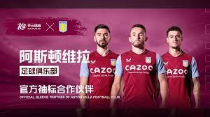 因素有明显 因素有明显