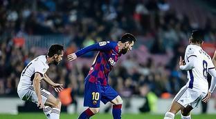 边路突破 边路突破