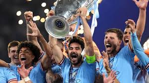 的一个秘密 的一个秘密