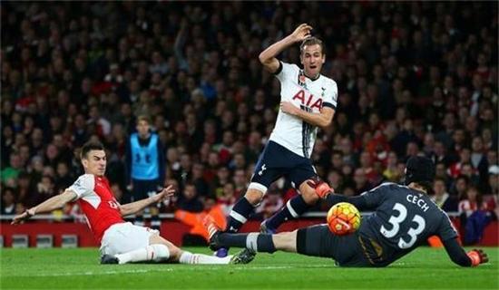 阵并不会对 阵并不会对