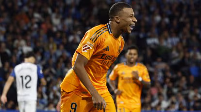 以拦截奥格 以拦截奥格