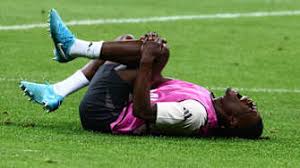 力与战术执 力与战术执