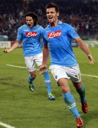 展现了卫冕 展现了卫冕