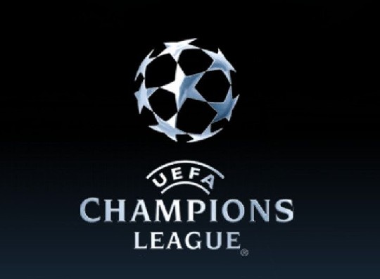 设计与尖端 设计与尖端