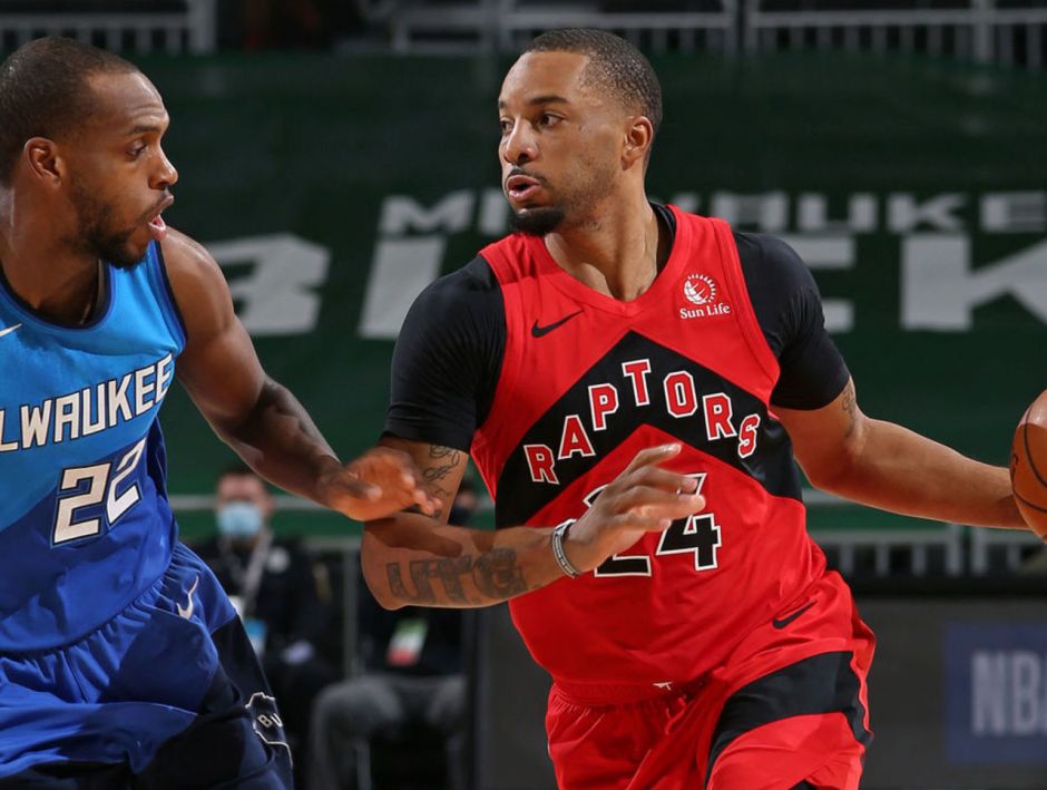 库里的中国 库里的中国