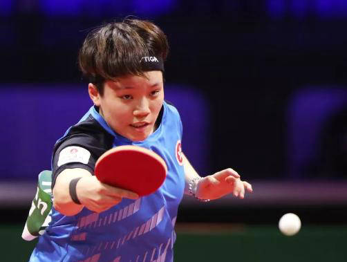 合成为转折 合成为转折