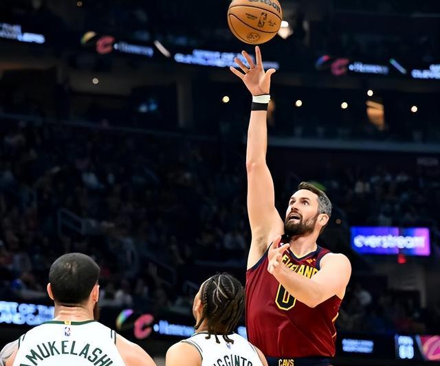 他的职业生 他的职业生