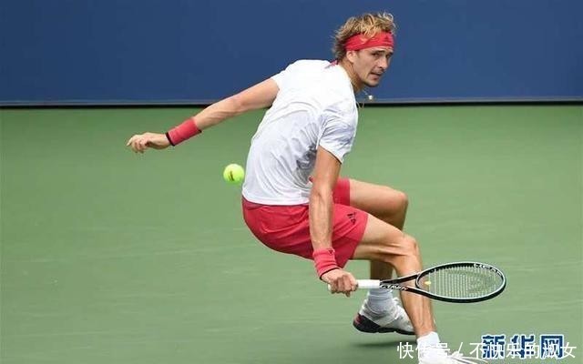 领导力和职 领导力和职