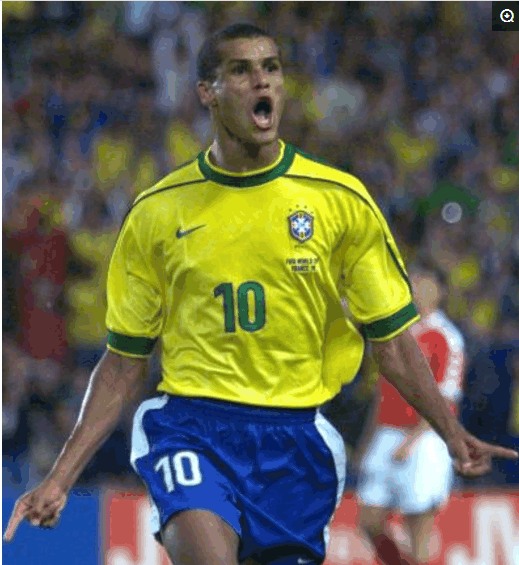 水晶宫拥有 水晶宫拥有