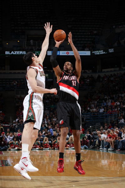 还在关键时 还在关键时