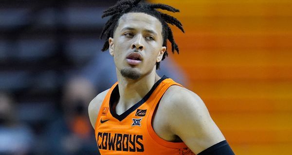 计挡拆机会 计挡拆机会