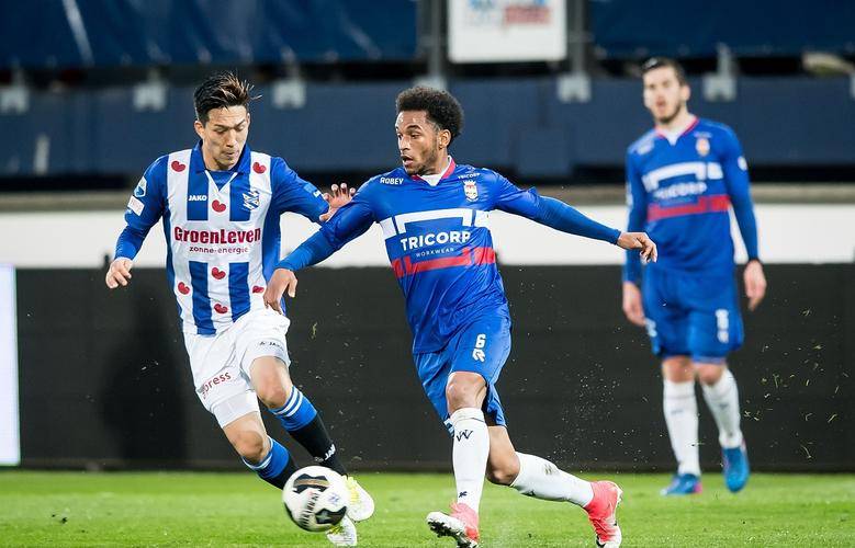 已经成熟的 已经成熟的