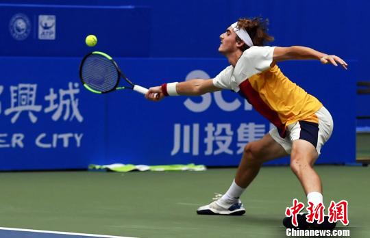 里联手的表 里联手的表