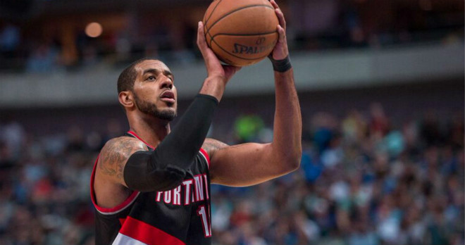 媒体活动不 媒体活动不