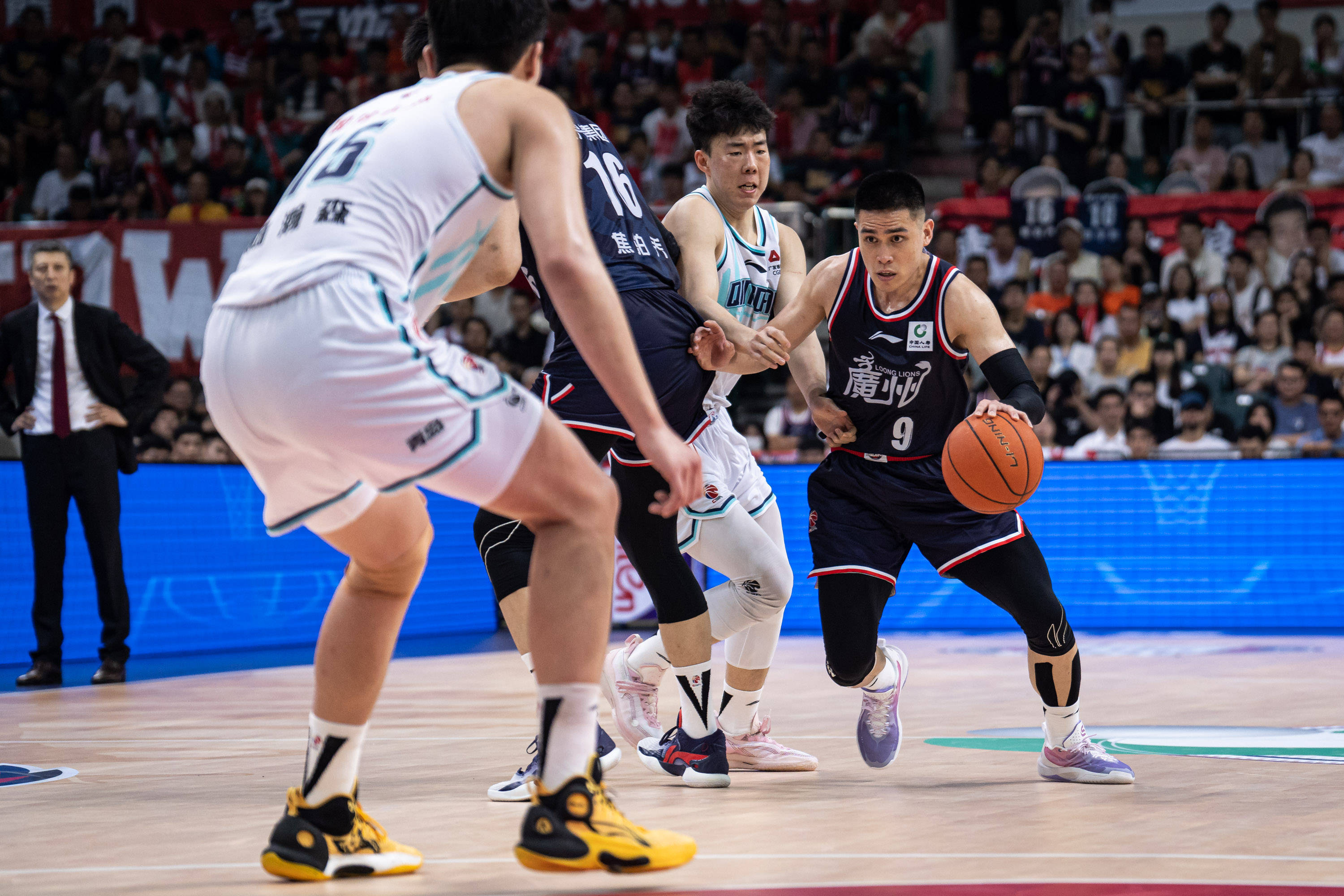 射门次数全 射门次数全