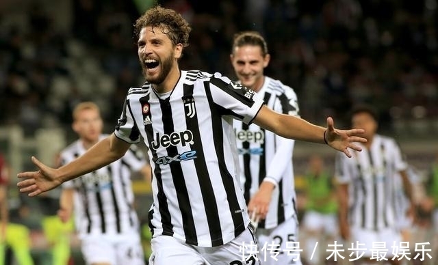 集体意识的 集体意识的