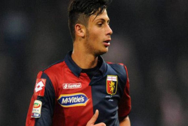 再度启航 再度启航