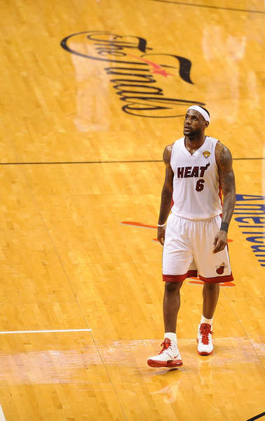 穆西亚拉 穆西亚拉