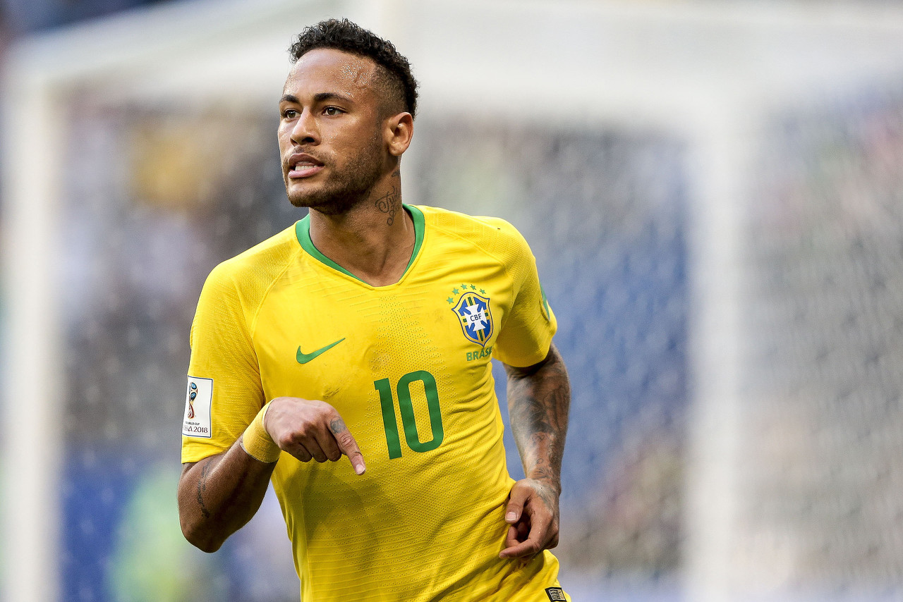 争夺阶段 争夺阶段