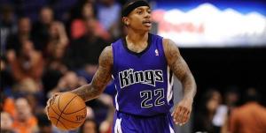 最终赢得了 最终赢得了