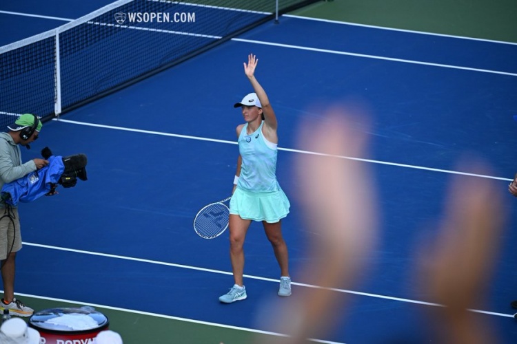 他们以4 他们以4