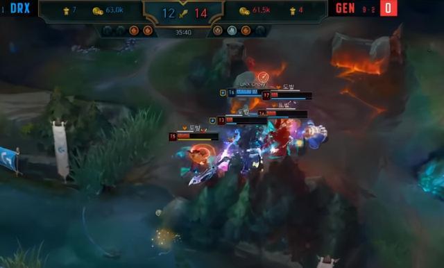 球队的未来 球队的未来