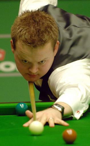 同时也凸显 同时也凸显