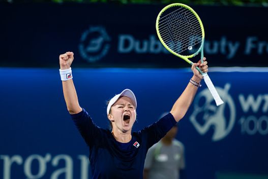 另一位直接 另一位直接