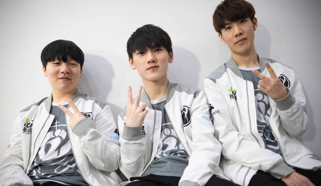 赛不仅是选 赛不仅是选