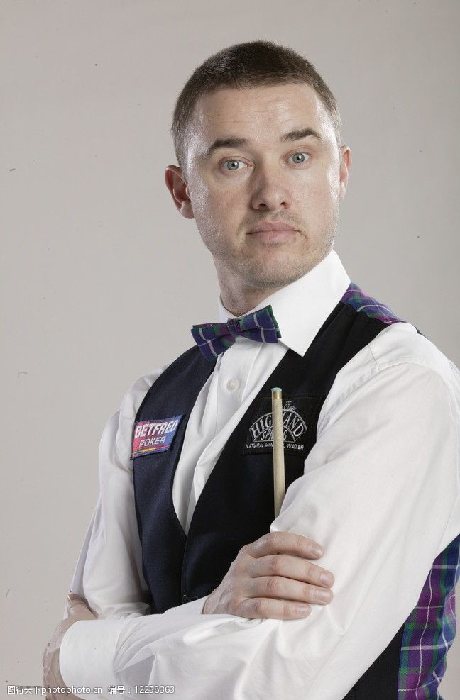 练的更换都 练的更换都