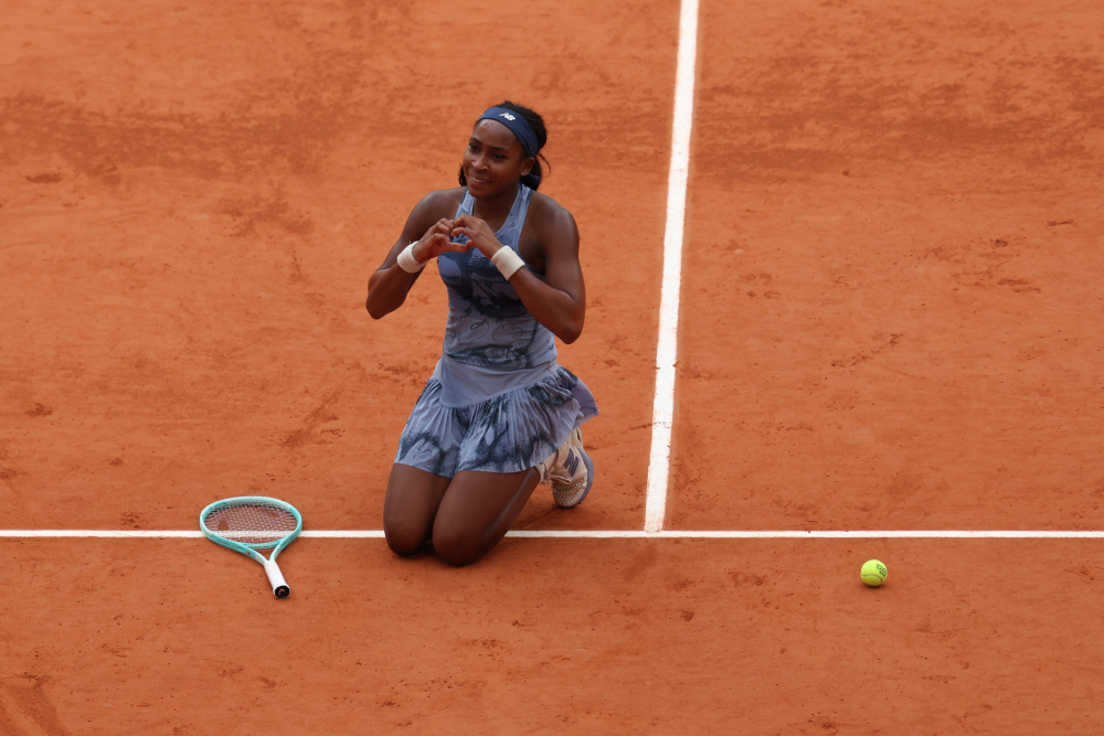 竞争对手 竞争对手