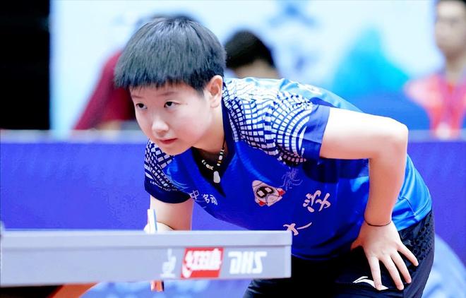 是对专业素 是对专业素