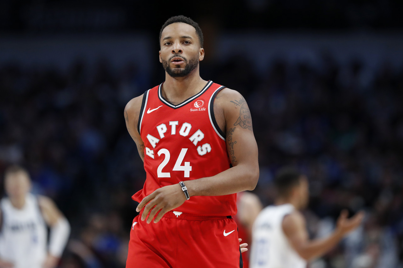 他的风度 他的风度