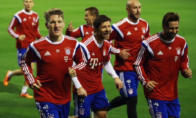 共同为南非 共同为南非